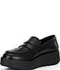 FitFlop Gen-FF Roam Leather Loafers - Image 4