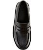 FitFlop Gen-FF Roam Leather Loafers - Image 5