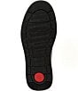 FitFlop Gen-FF Roam Leather Loafers - Image 6