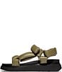 FitFlop undefined, 00000000_zi_75b6e9cc-f0e6-47f8-b269-7555005ad6cb__04_ai - undefined