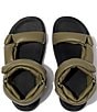 FitFlop undefined, 00000000_zi_75b6e9cc-f0e6-47f8-b269-7555005ad6cb__07_ai - undefined