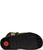 FitFlop undefined, 00000000_zi_75b6e9cc-f0e6-47f8-b269-7555005ad6cb__08_ai - undefined
