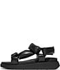 FitFlop undefined, 00000000_zi_92276d87-397b-443d-9d9e-11ca445c760b__04_ai - undefined