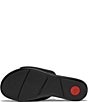 FitFlop undefined, 00000000_zi_5e338f82-5bf6-44d8-b32f-bee2075e9aad__08_ai - undefined