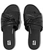 FitFlop undefined, 00000000_zi_5e338f82-5bf6-44d8-b32f-bee2075e9aad__09_ai - undefined