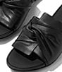 FitFlop undefined, 00000000_zi_5e338f82-5bf6-44d8-b32f-bee2075e9aad__11_ai - undefined
