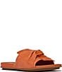 FitFlop undefined, 00000000_zi_7c947d0a-c8a1-4285-9d17-ef618d30b8df - undefined