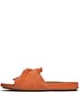 FitFlop undefined, 00000000_zi_7c947d0a-c8a1-4285-9d17-ef618d30b8df__04_ai - undefined
