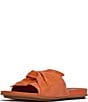 FitFlop undefined, 00000000_zi_7c947d0a-c8a1-4285-9d17-ef618d30b8df__05_ai - undefined