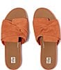 FitFlop undefined, 00000000_zi_7c947d0a-c8a1-4285-9d17-ef618d30b8df__07_ai - undefined