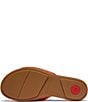 FitFlop undefined, 00000000_zi_7c947d0a-c8a1-4285-9d17-ef618d30b8df__08_ai - undefined