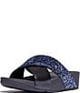 FitFlop undefined, 00000000_zi_6068c60b-1845-4116-b6ca-ce8ac372281f__05_ai - undefined