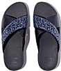 FitFlop undefined, 00000000_zi_6068c60b-1845-4116-b6ca-ce8ac372281f__07_ai - undefined