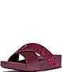 FitFlop undefined, 00000000_zi_c069b3f0-54d1-4fb4-9c4a-be643deaed46__05_ai - undefined