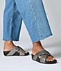 FitFlop undefined, 00000000_zi_dad6c918-5e6a-42f7-84ed-7994d782b6de__09_ai - undefined