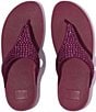 FitFlop undefined, 00000001_zi_26ea7d5b-26c9-4537-a92c-3b807b90d0be__02_ai - undefined