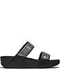FitFlop undefined, 00000001_zi_45320921-acde-4ce1-a1aa-1c79e8688b75__01_ai - undefined