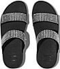 FitFlop undefined, 00000001_zi_45320921-acde-4ce1-a1aa-1c79e8688b75__02_ai - undefined