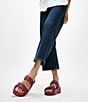 FitFlop undefined, 00000001_zi_85eee3f9-611d-4cd9-8cd1-946c185b714e__04_ai - undefined