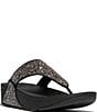 FitFlop undefined, 00000000_zi_6bcd36cd-1b07-4f9d-b2fd-0887c796a9f2 - undefined