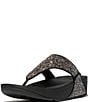 FitFlop undefined, 00000000_zi_6bcd36cd-1b07-4f9d-b2fd-0887c796a9f2__05_ai - undefined