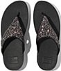 FitFlop undefined, 00000000_zi_6bcd36cd-1b07-4f9d-b2fd-0887c796a9f2__07_ai - undefined