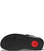 FitFlop undefined, 00000000_zi_6bcd36cd-1b07-4f9d-b2fd-0887c796a9f2__08_ai - undefined
