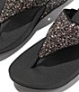 FitFlop undefined, 00000000_zi_6bcd36cd-1b07-4f9d-b2fd-0887c796a9f2__10_ai - undefined