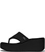 FitFlop undefined, 00000000_zi_1b6d204a-4a59-4f0b-935b-35bfaa479f2a__04_ai - undefined