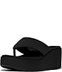 FitFlop undefined, 00000000_zi_1b6d204a-4a59-4f0b-935b-35bfaa479f2a__05_ai - undefined