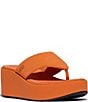 FitFlop undefined, 00000000_zi_31435d00-27db-4403-91f5-de72f50d8e7b - undefined