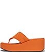 FitFlop undefined, 00000000_zi_31435d00-27db-4403-91f5-de72f50d8e7b__04_ai - undefined