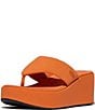 FitFlop undefined, 00000000_zi_31435d00-27db-4403-91f5-de72f50d8e7b__05_ai - undefined