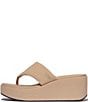 FitFlop undefined, 00000000_zi_b1b842e0-8d77-4251-a54c-6214d35513bf__04_ai - undefined