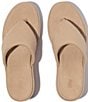 FitFlop undefined, 00000000_zi_b1b842e0-8d77-4251-a54c-6214d35513bf__07_ai - undefined