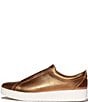 FitFlop undefined, 00000000_zi_27cfb0b6-b54c-404b-a794-03f11f46cfa7__04_ai - undefined