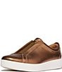 FitFlop undefined, 00000000_zi_27cfb0b6-b54c-404b-a794-03f11f46cfa7__05_ai - undefined