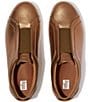 FitFlop undefined, 00000000_zi_27cfb0b6-b54c-404b-a794-03f11f46cfa7__07_ai - undefined