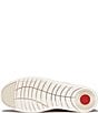 FitFlop undefined, 00000000_zi_27cfb0b6-b54c-404b-a794-03f11f46cfa7__08_ai - undefined