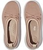 FitFlop undefined, 00000000_zi_f96f4c8e-44e5-4715-bc22-2eb7b9a35263__04_ai - undefined