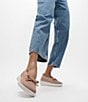 FitFlop undefined, 00000000_zi_f96f4c8e-44e5-4715-bc22-2eb7b9a35263__06_ai - undefined