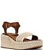 FitFlop undefined, 00000000_zi_d35e99b0-8625-419a-9ebd-cc0153d52b5b - undefined