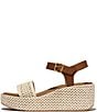 FitFlop undefined, 00000000_zi_d35e99b0-8625-419a-9ebd-cc0153d52b5b__01_ai - undefined