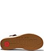 FitFlop undefined, 00000000_zi_d35e99b0-8625-419a-9ebd-cc0153d52b5b__02_ai - undefined