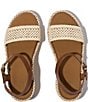 FitFlop undefined, 00000000_zi_d35e99b0-8625-419a-9ebd-cc0153d52b5b__03_ai - undefined
