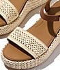 FitFlop undefined, 00000000_zi_d35e99b0-8625-419a-9ebd-cc0153d52b5b__04_ai - undefined