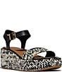 FitFlop undefined, 00000000_zi_297d11ac-7048-4af4-a265-e14b60b9eeed - undefined