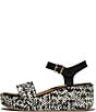 FitFlop undefined, 00000000_zi_297d11ac-7048-4af4-a265-e14b60b9eeed__01_ai - undefined