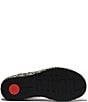 FitFlop undefined, 00000000_zi_297d11ac-7048-4af4-a265-e14b60b9eeed__02_ai - undefined