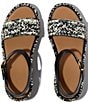 FitFlop undefined, 00000000_zi_297d11ac-7048-4af4-a265-e14b60b9eeed__03_ai - undefined